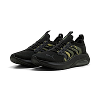 Кросівки Puma Ayro Street Tech Camo (31372502)