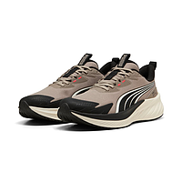 Кросівки Puma Pounce Lite 2 Ptx (31373702)