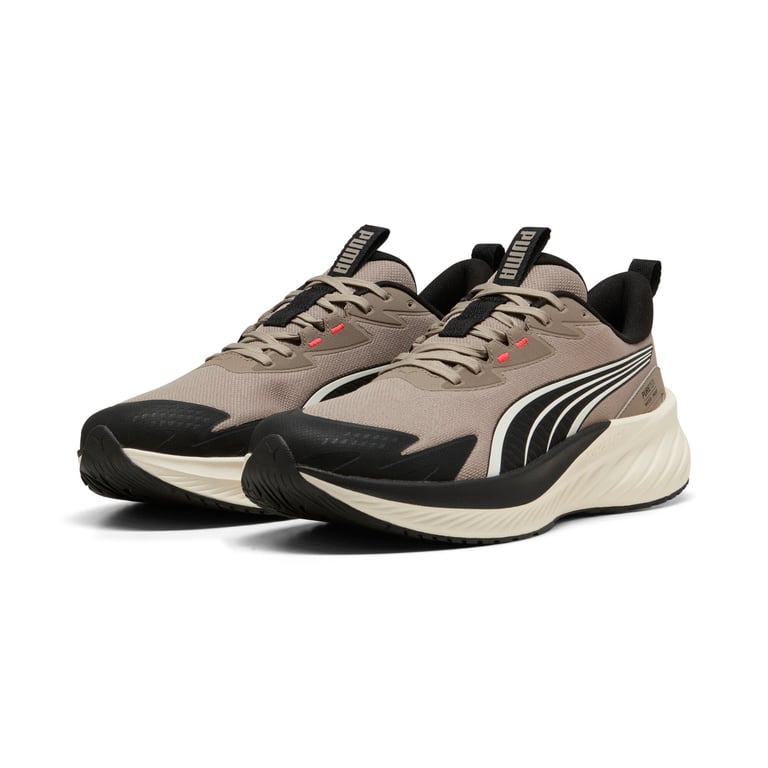 Кросівки Puma Pounce Lite 2 Ptx (31373702) - фото