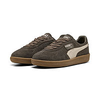 Кеди Puma Palermo (39646398)
