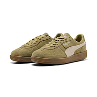 Кеди Puma Palermo (39646399)