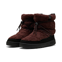 Черевики Puma Snowbae Suede (40217503)
