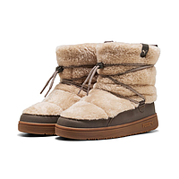 Черевики Puma Snowbae Suede (40217504)