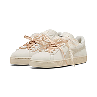 Кеди Puma Suede Bloom (40833001)