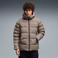 Куртка Puma Mono Hooded (68836781)