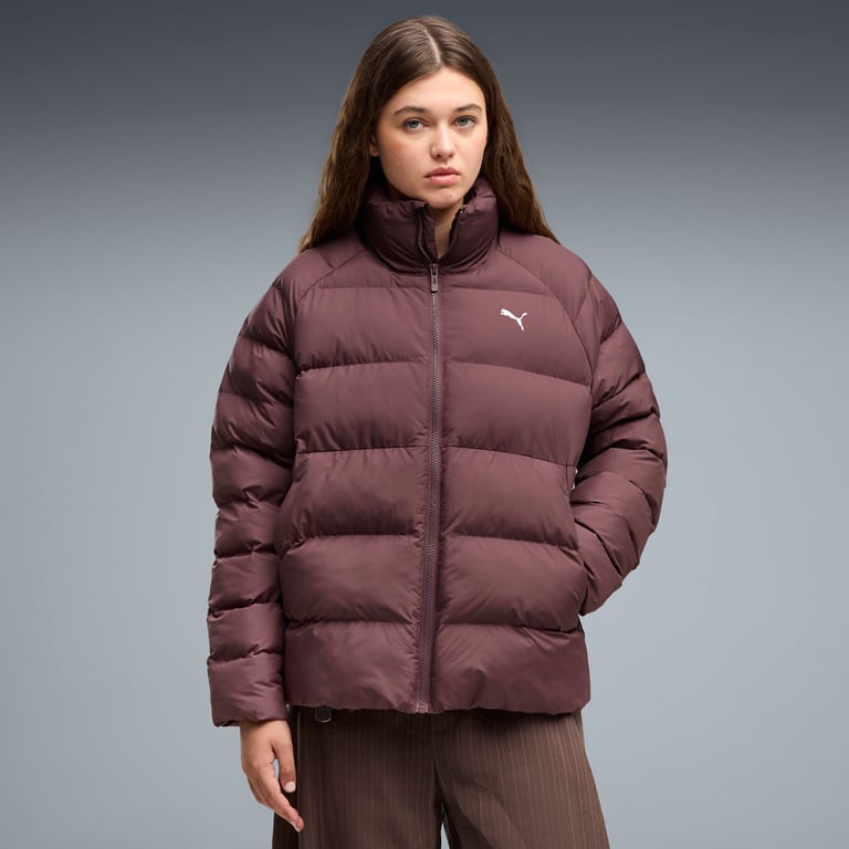 Куртка Puma Mono (68838791) - фото