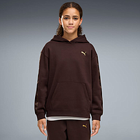 Толстовка Puma Essentials Tape Relaxed (69495833)