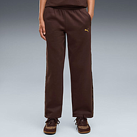 Штани Puma Essentials Tape Relaxed (69495933)