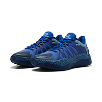 Кросівки Puma Hali 1 Team (31409801)