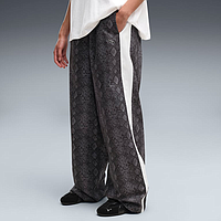 Штани Puma T7 Relaxed Snake Print (63874301)