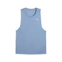 Майка Puma Run Velocity Running (52659526)