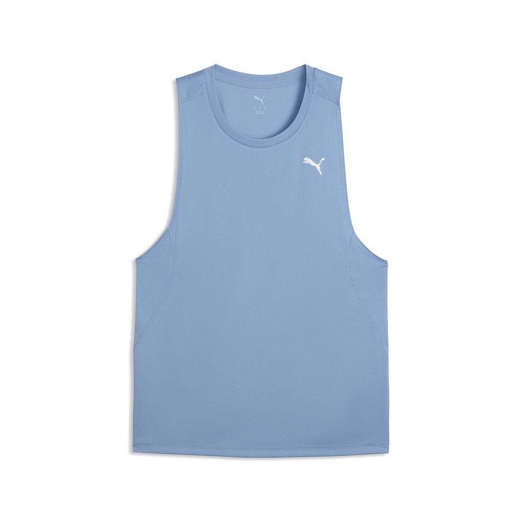 Майка Puma Run Velocity Running (52659526) - фото