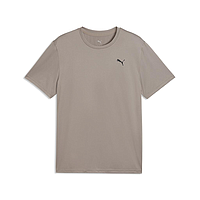 Футболка Puma TAD Essentials Solid Cat (52590895)