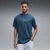 Футболка Puma Sport Relaxed Graphic (69431636)