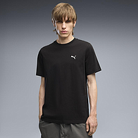 Футболка Puma Essentials Regular (63880901)