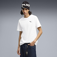 Футболка Puma Essentials Regular (63880902)