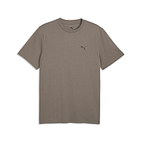 Футболка Puma Essentials Regular (63880981)