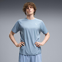 Футболка Puma Velocity Running (52660026)