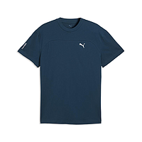 Футболка Puma Pumatech Essentials (69394636)