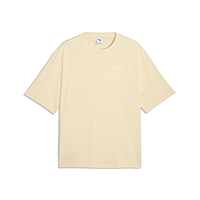 Футболка Puma Essentials Boxy Relaxed (63790988)