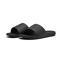 Сланці Puma Cool Cat 2.0 (38911008)