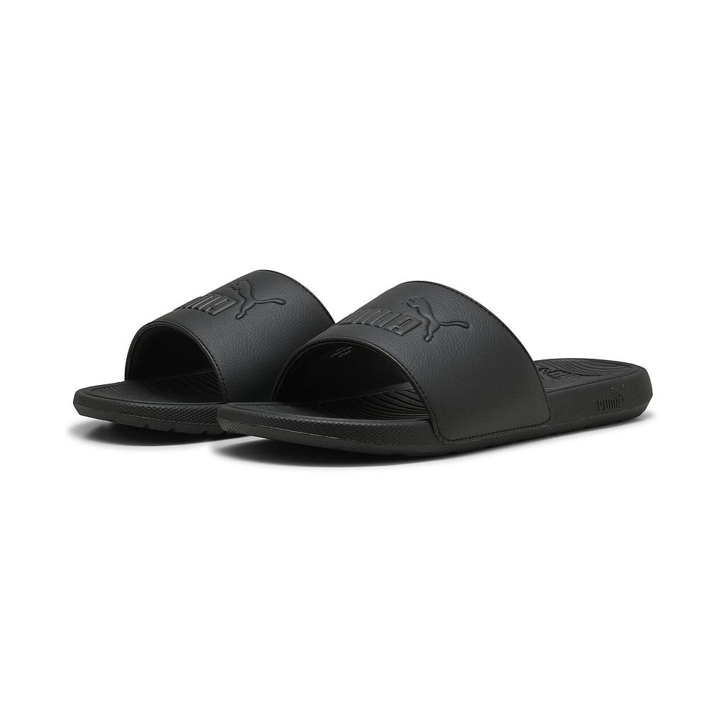 Сланці Puma Cool Cat 2.0 (38911008) - фото