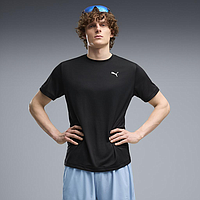 Футболка Puma Greatness Graphic Running (52913351)