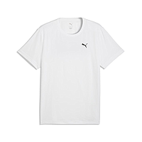 Футболка Puma Greatness Graphic Running (52913352)
