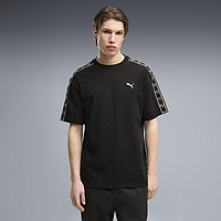 Футболка Puma Ess Elevated Tape Relaxed (69434101)