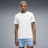 Футболка Puma Nitro Graphic Running (52900002)