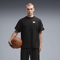 Футболка Puma Rare Supply Oversized (63760401)