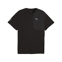 Футболка Puma Pumatech Pocket (69394401)