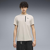 Футболка Puma Pumatech Pocket (69394482)