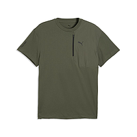 Футболка Puma Pumatech Pocket (69394486)