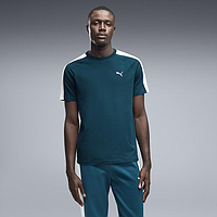 Футболка Puma T7 (62959236)