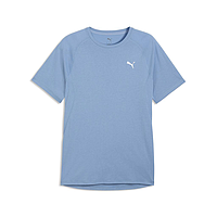Футболка Puma Run Velocity Tee (Tri-Blend) (52660326)