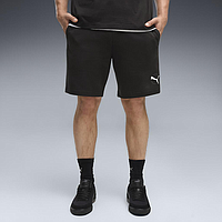 Шорти Puma Sport Graphic 8" (69432001)