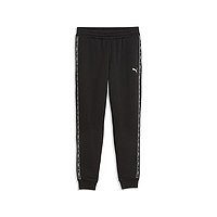 Штани Puma Ess Tape Fleece (69434001)