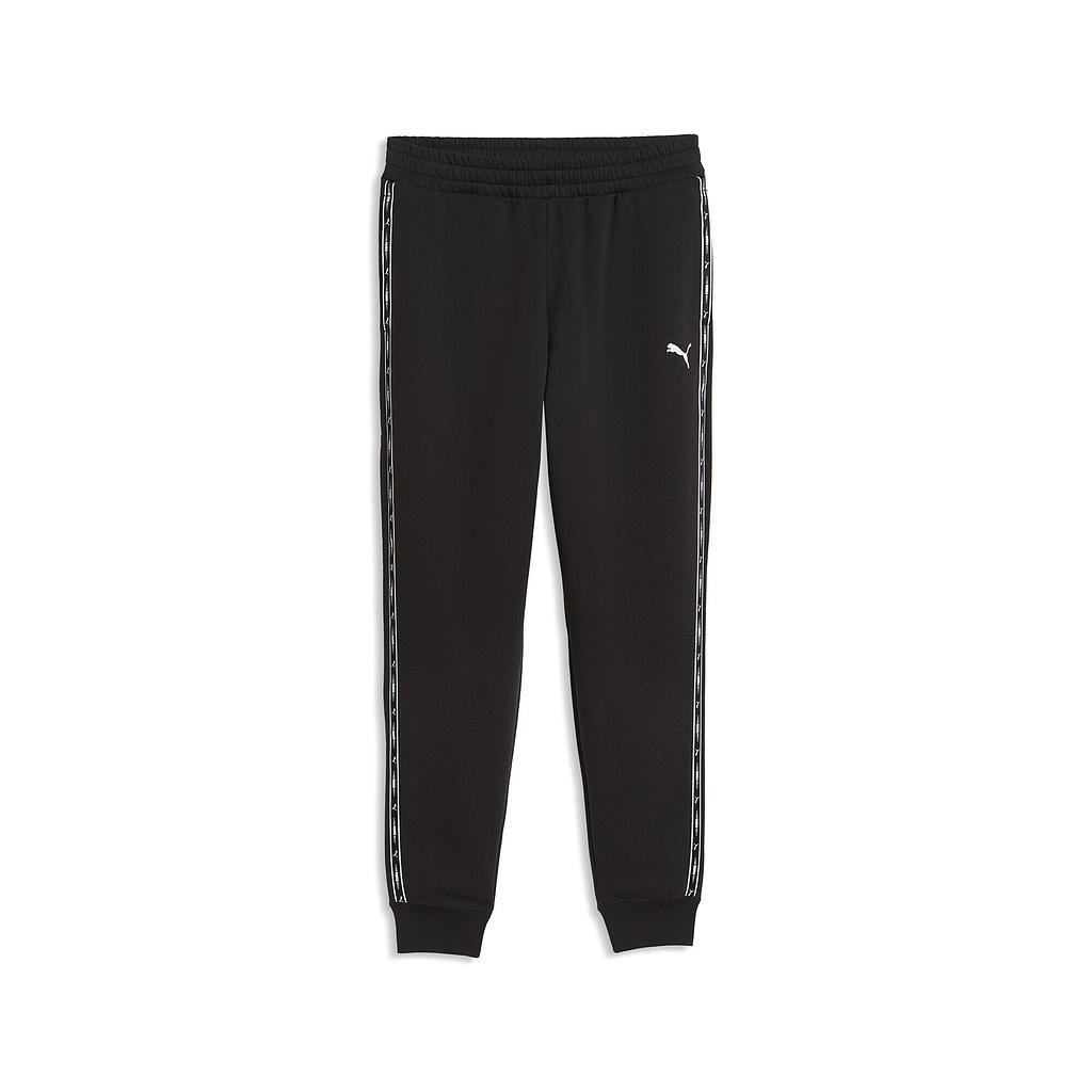 Штани Puma Ess Tape Fleece (69434001) - фото