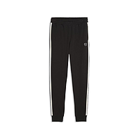 Штани Puma Essentials Elevated Fleece (69448851)