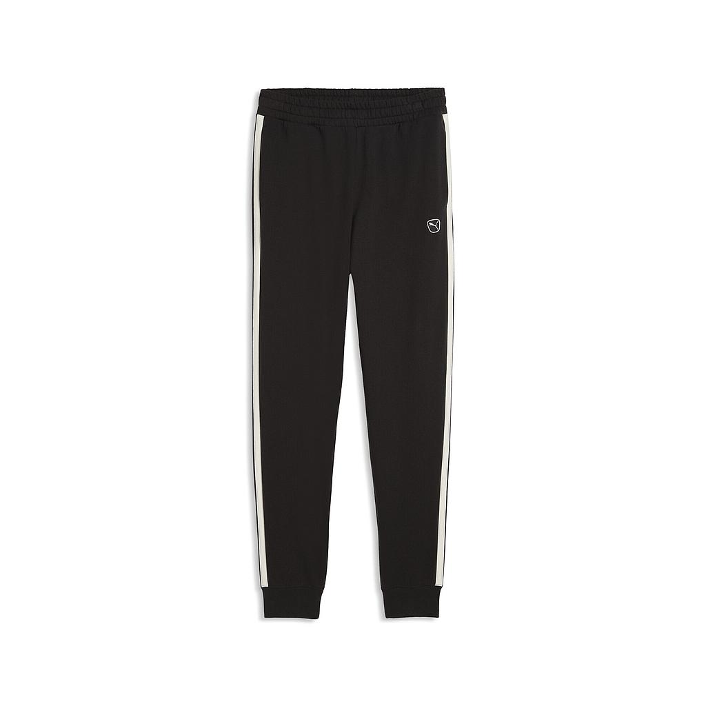 Штани Puma Essentials Elevated Fleece (69448851) - фото