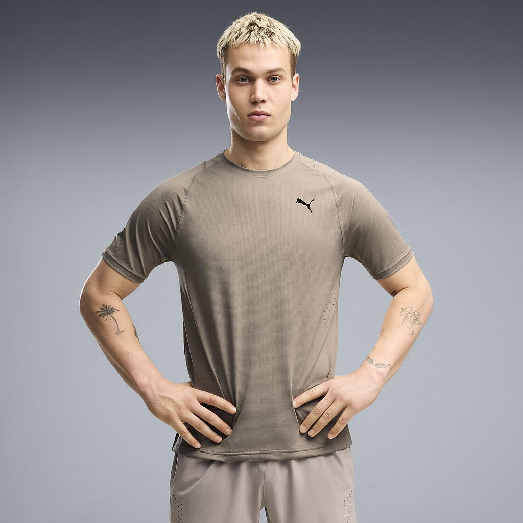 Футболка Puma PWRMODE Training (52854081) - фото