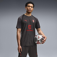 Футболка Puma AC Milan Training Jersey (78663920)