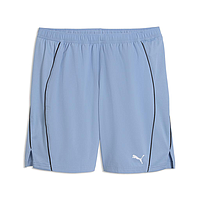Шорти Puma Run Velocity 7" (52660826)