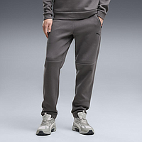 Штани Puma Pumatech Elevated (69395234)