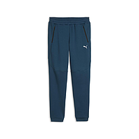 Штани Puma Pumatech Elevated (69395236)