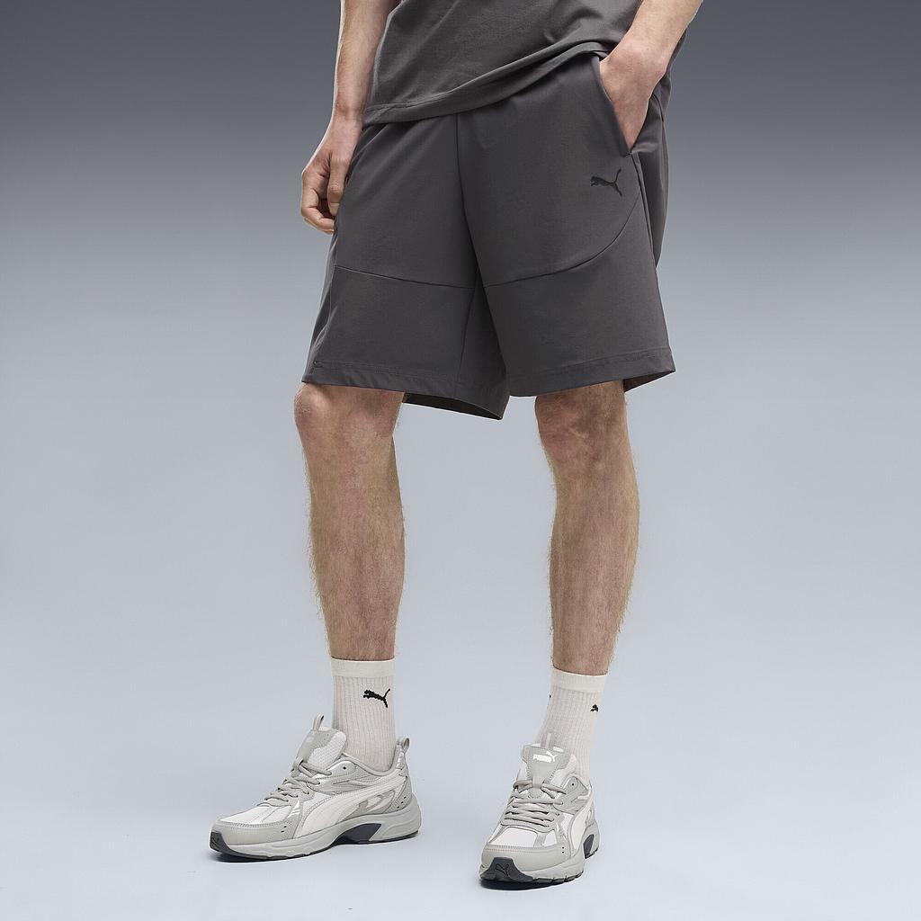 Шорти Puma Pumatech 4-Way Stretch Woven Cargo (69395534) - фото