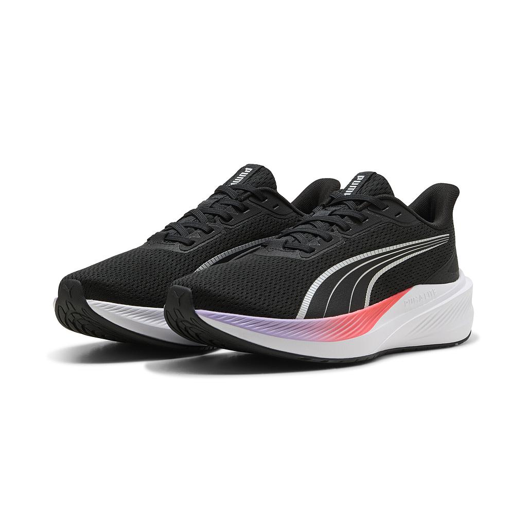 Кросівки Puma Dasher Lite (31258619) - фото