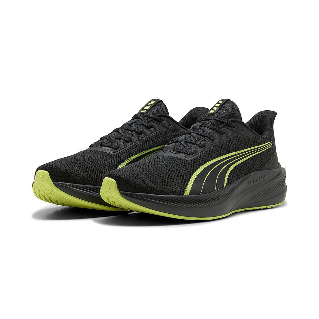 Кросівки Puma Dasher Lite (31258621) - фото