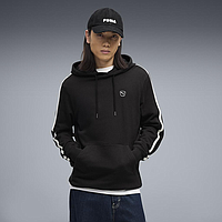 Толстовка Puma Essentials Elevated Fleece (69385051)